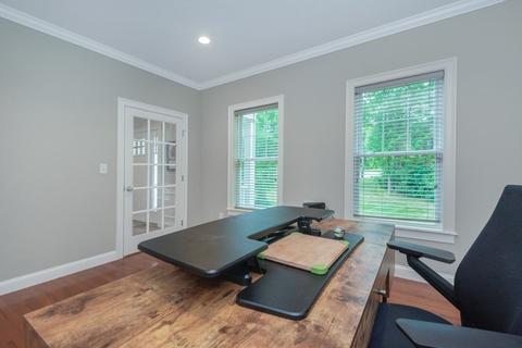 111 Glenview St, Upton, MA 01568 photo 11