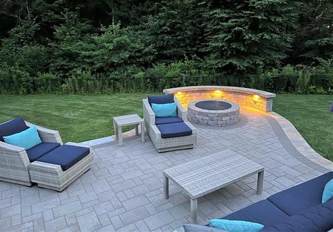 111 Glenview St, Upton, MA 01568 photo 37