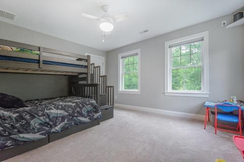 111 Glenview St, Upton, MA 01568 photo 28