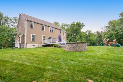 111 Glenview St, Upton, MA 01568 photo 39