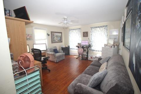 100 Grove St, Athol, MA 01331 photo 8