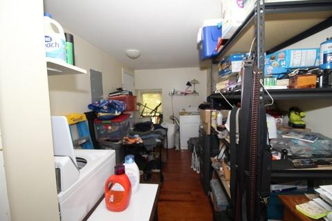 100 Grove St, Athol, MA 01331 photo 30