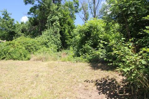 100 Grove St, Athol, MA 01331 photo 3
