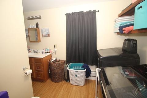 100 Grove St, Athol, MA 01331 photo 9