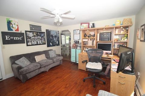 100 Grove St, Athol, MA 01331 photo 7