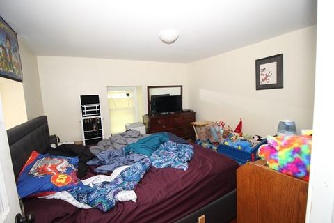 100 Grove St, Athol, MA 01331 photo 36