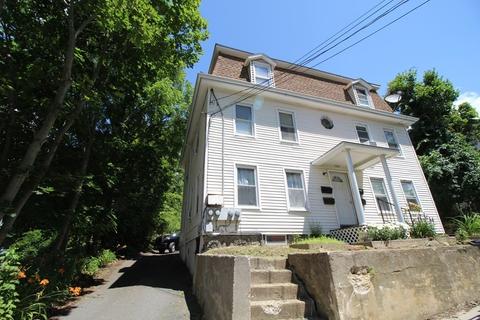100 Grove St, Athol, MA 01331 photo 2