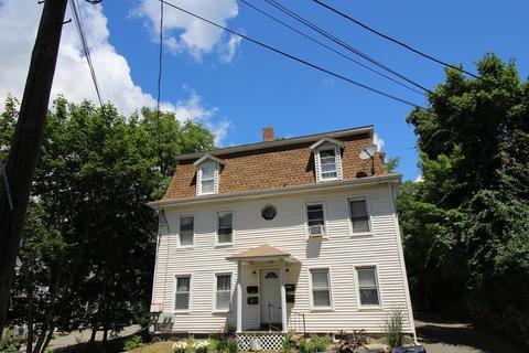 100 Grove St, Athol, MA 01331 photo 39