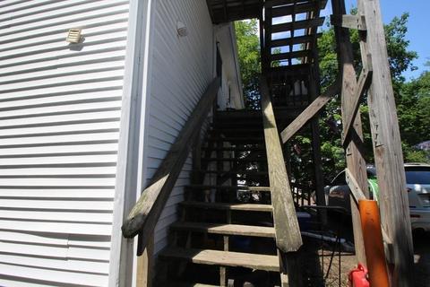 100 Grove St, Athol, MA 01331 photo 16