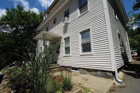100 Grove St, Athol, MA 01331 photo 27