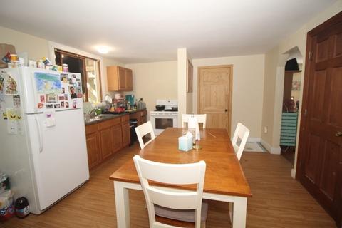 100 Grove St, Athol, MA 01331 photo 12