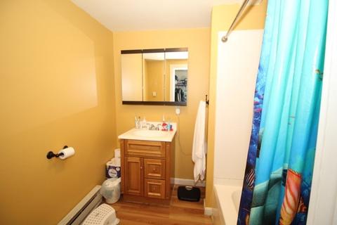 100 Grove St, Athol, MA 01331 photo 29