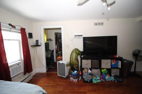 100 Grove St, Athol, MA 01331 photo 21