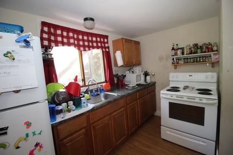 100 Grove St, Athol, MA 01331 photo 17