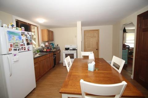 100 Grove St, Athol, MA 01331 photo 6