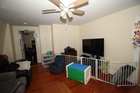 100 Grove St, Athol, MA 01331 photo 35