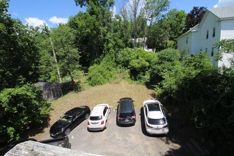 100 Grove St, Athol, MA 01331 photo 15