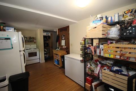 100 Grove St, Athol, MA 01331 photo 19