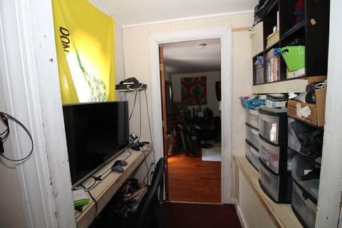 100 Grove St, Athol, MA 01331 photo 22
