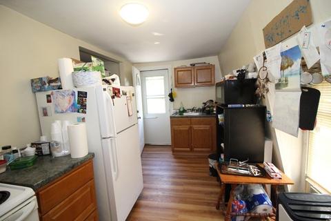 100 Grove St, Athol, MA 01331 photo 33
