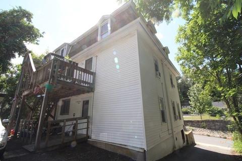 100 Grove St, Athol, MA 01331 photo 13