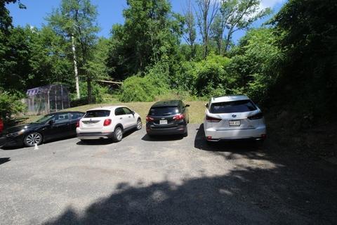 100 Grove St, Athol, MA 01331 photo 14