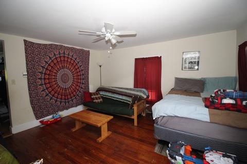 100 Grove St, Athol, MA 01331 photo 20