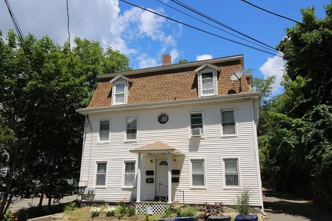 100 Grove St, Athol, MA 01331 photo 1