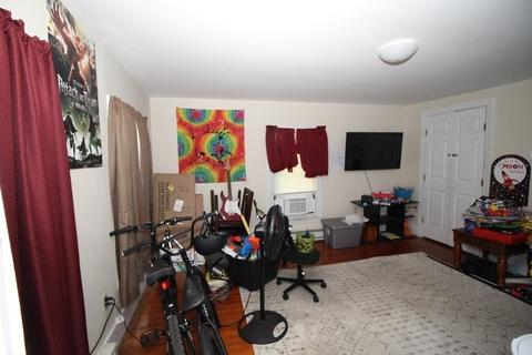 100 Grove St, Athol, MA 01331 photo 23