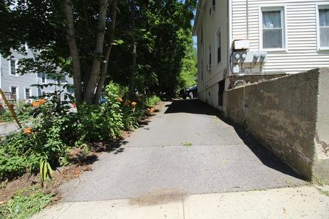 100 Grove St, Athol, MA 01331 photo 40