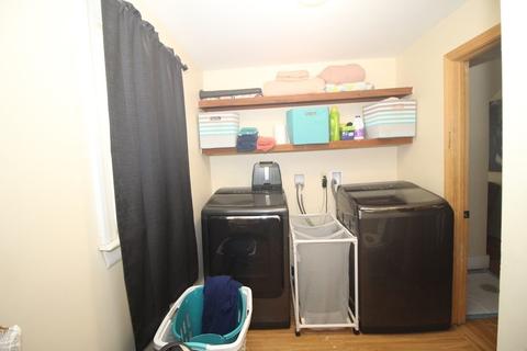 100 Grove St, Athol, MA 01331 photo 11