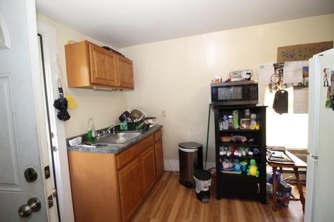 100 Grove St, Athol, MA 01331 photo 31
