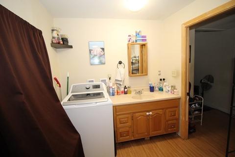 100 Grove St, Athol, MA 01331 photo 26