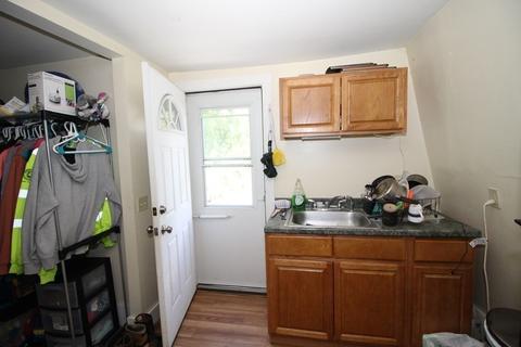 100 Grove St, Athol, MA 01331 photo 28