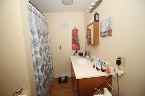 100 Grove St, Athol, MA 01331 photo 10