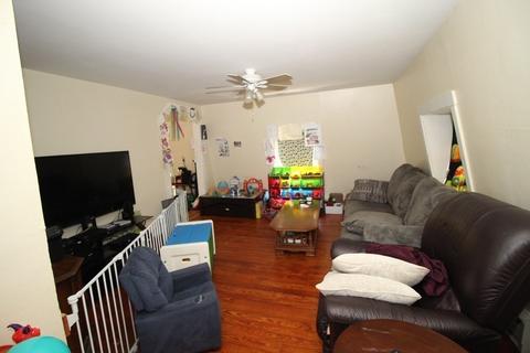 100 Grove St, Athol, MA 01331 photo 37