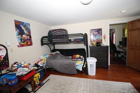 100 Grove St, Athol, MA 01331 photo 24