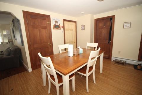 100 Grove St, Athol, MA 01331 photo 5