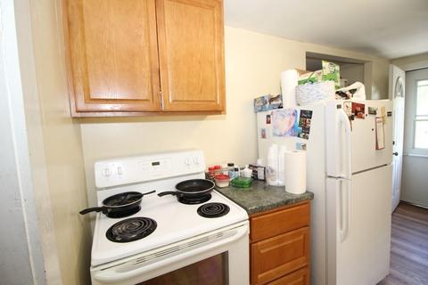 100 Grove St, Athol, MA 01331 photo 32