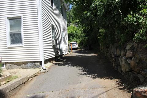 100 Grove St, Athol, MA 01331 photo 41