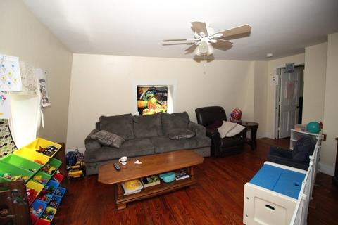 100 Grove St, Athol, MA 01331 photo 34