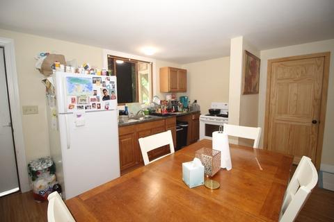 100 Grove St, Athol, MA 01331 photo 4