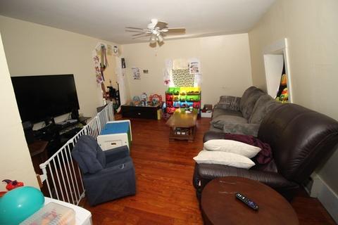 100 Grove St, Athol, MA 01331 photo 38