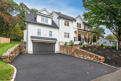 511 West St, Reading, MA 01867 photo 38