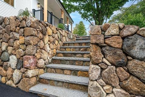 511 West St, Reading, MA 01867 photo 39
