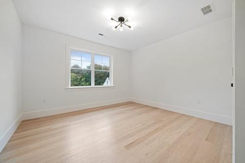 511 West St, Reading, MA 01867 photo 25