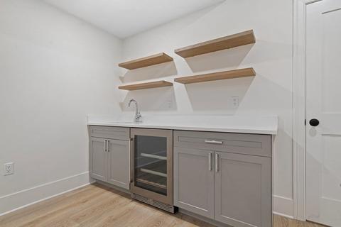 511 West St, Reading, MA 01867 photo 34