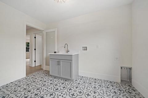 511 West St, Reading, MA 01867 photo 30