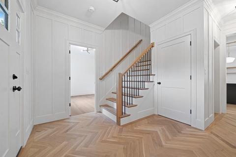 511 West St, Reading, MA 01867 photo 15