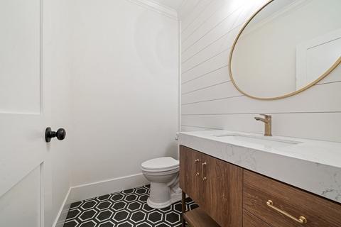 511 West St, Reading, MA 01867 photo 13